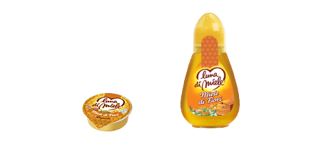 formats_tartimiel