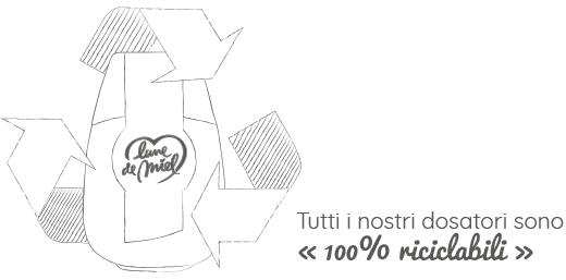 illus_eco_responsable_03